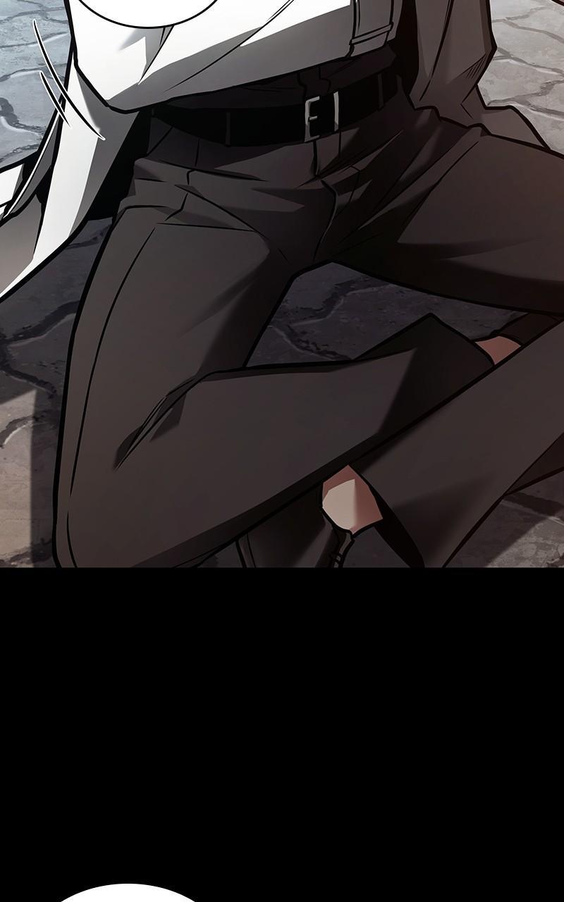 Chapter 159 — Chapter 159 — Page 81