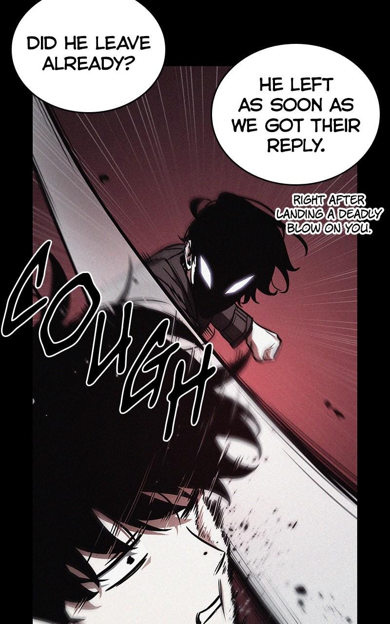 Chapter 159 — Chapter 159 — Page 82