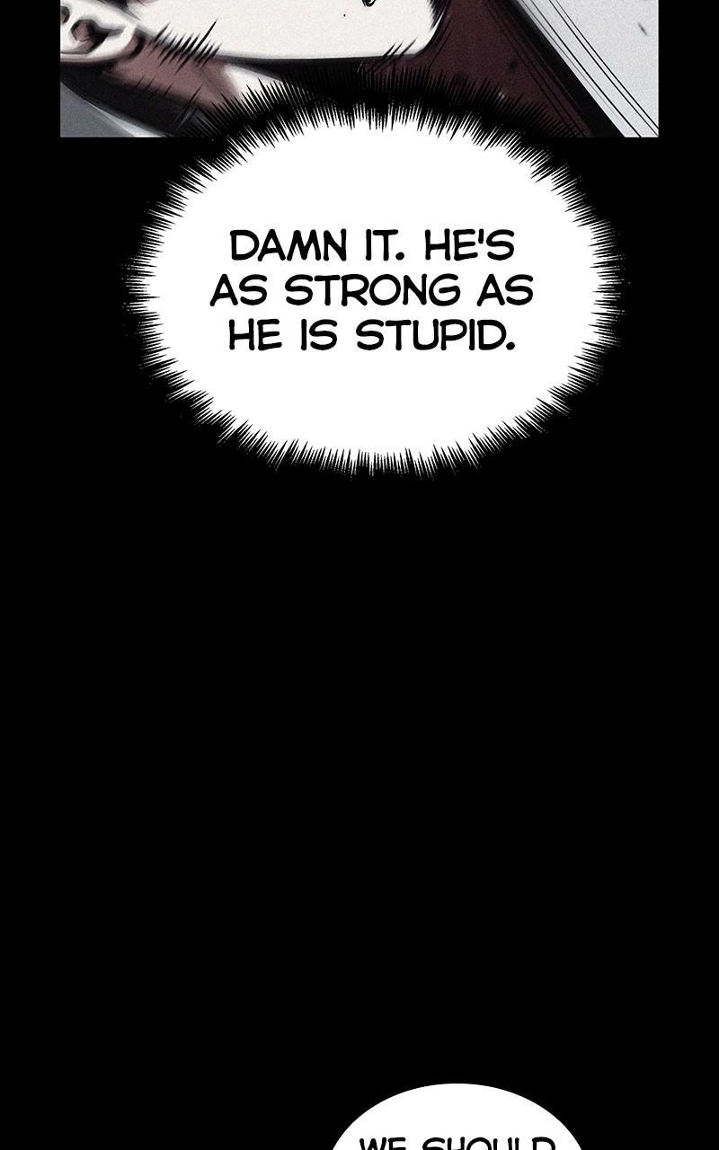 Chapter 159 — Chapter 159 — Page 83