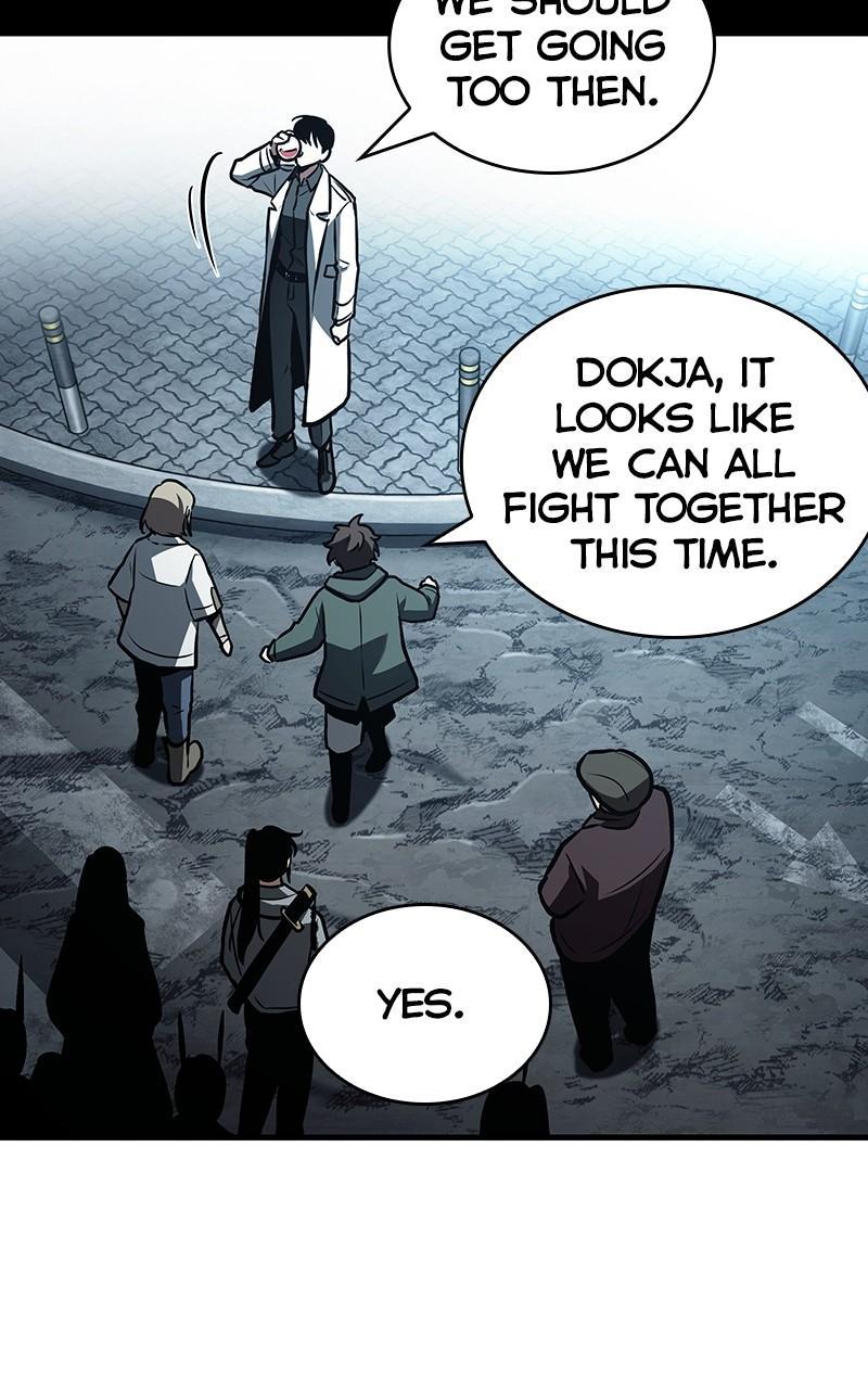 Chapter 159 — Chapter 159 — Page 84