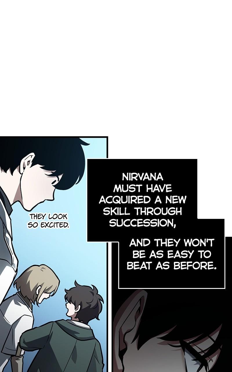 Chapter 159 — Chapter 159 — Page 85