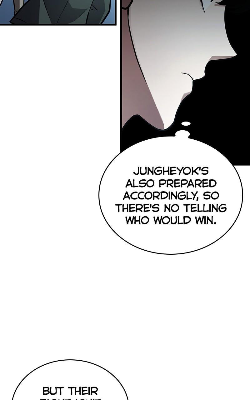 Chapter 159 — Chapter 159 — Page 86