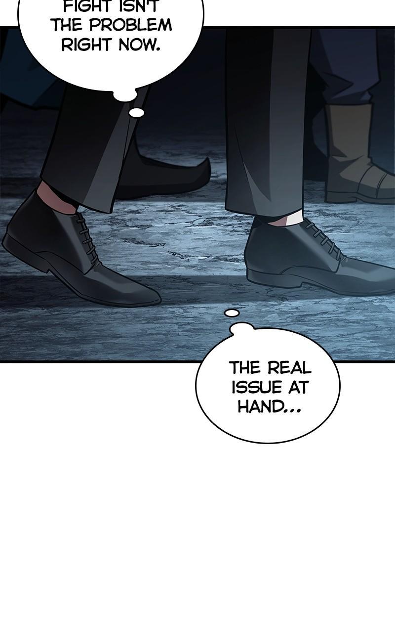 Chapter 159 — Chapter 159 — Page 87