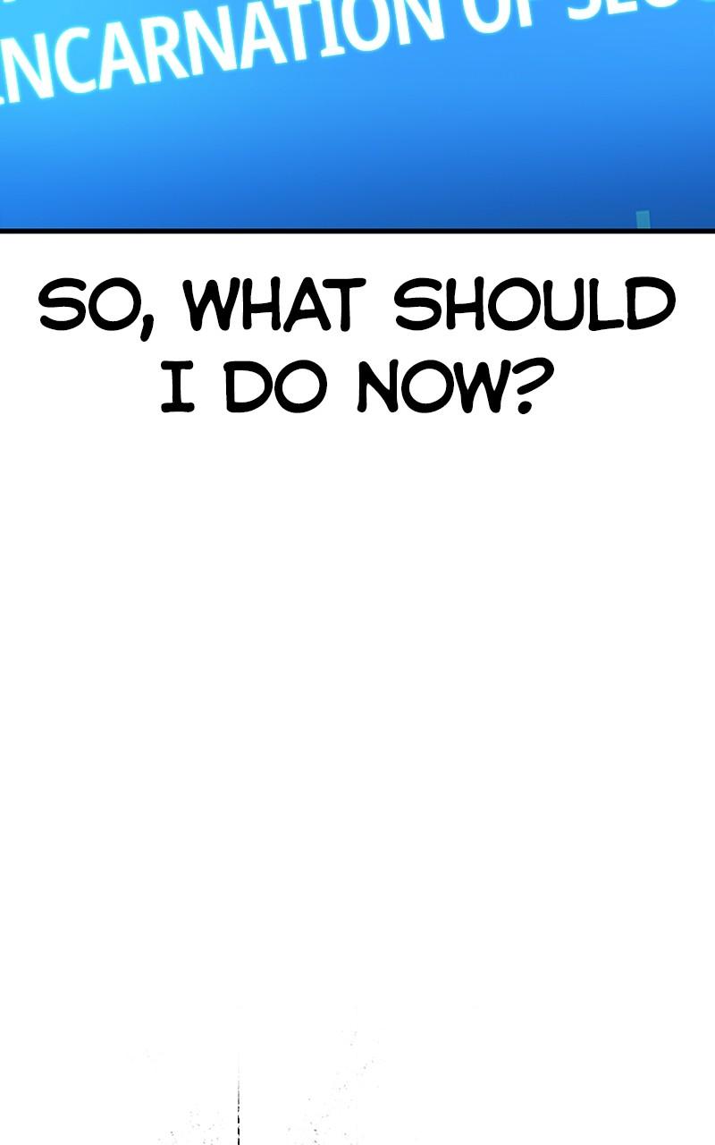 Chapter 160 — Chapter 160 — Page 7