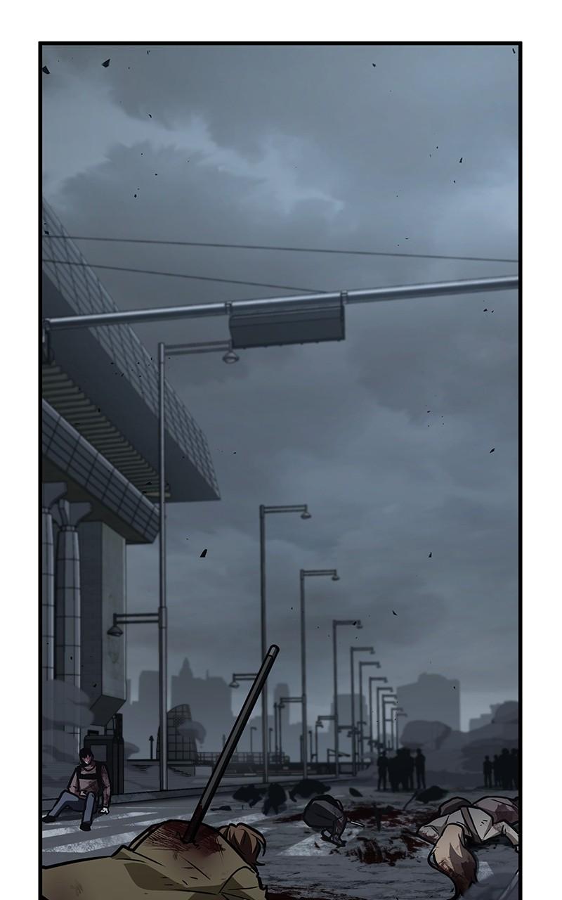 Chapter 160 — Chapter 160 — Page 10