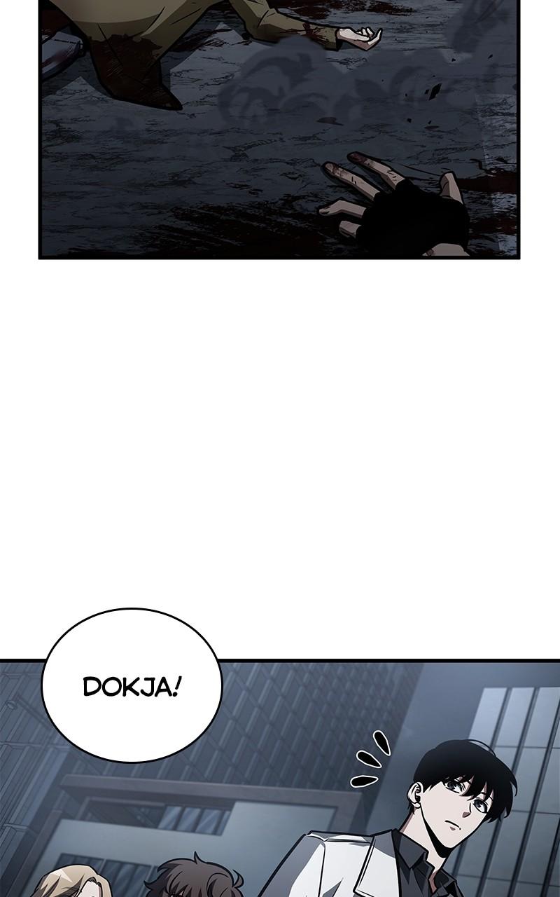 Chapter 160 — Chapter 160 — Page 11