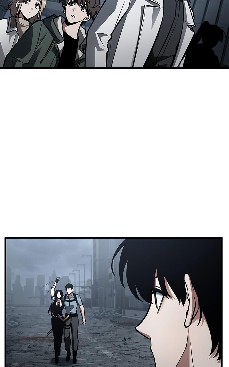Chapter 160 — Chapter 160 — Page 12