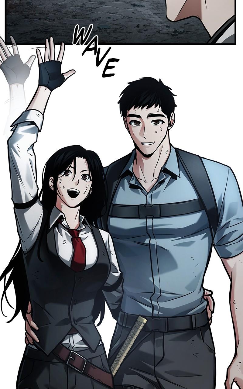 Chapter 160 — Chapter 160 — Page 13