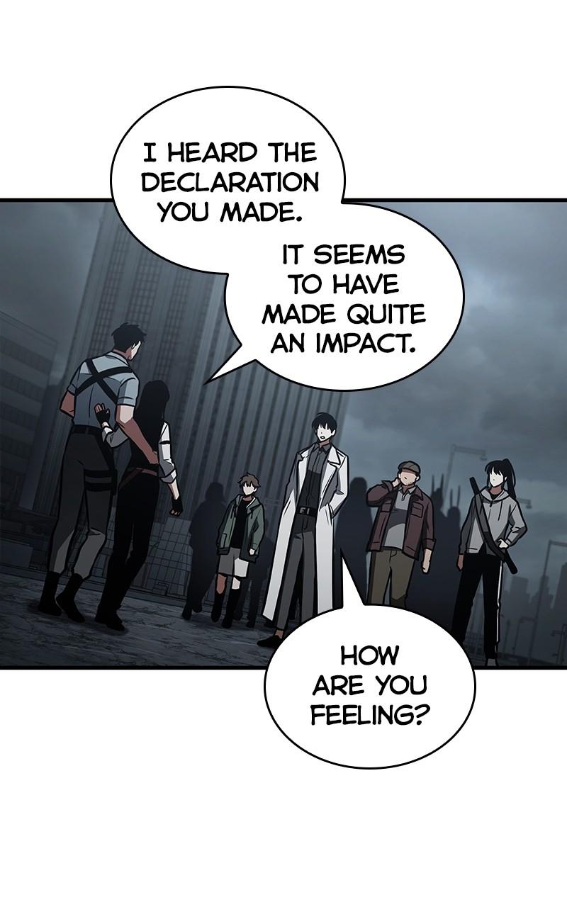 Chapter 160 — Chapter 160 — Page 15