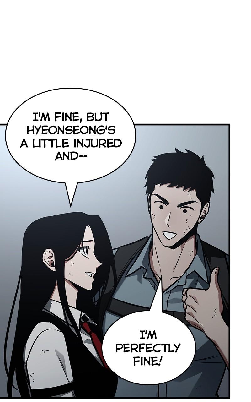 Chapter 160 — Chapter 160 — Page 16