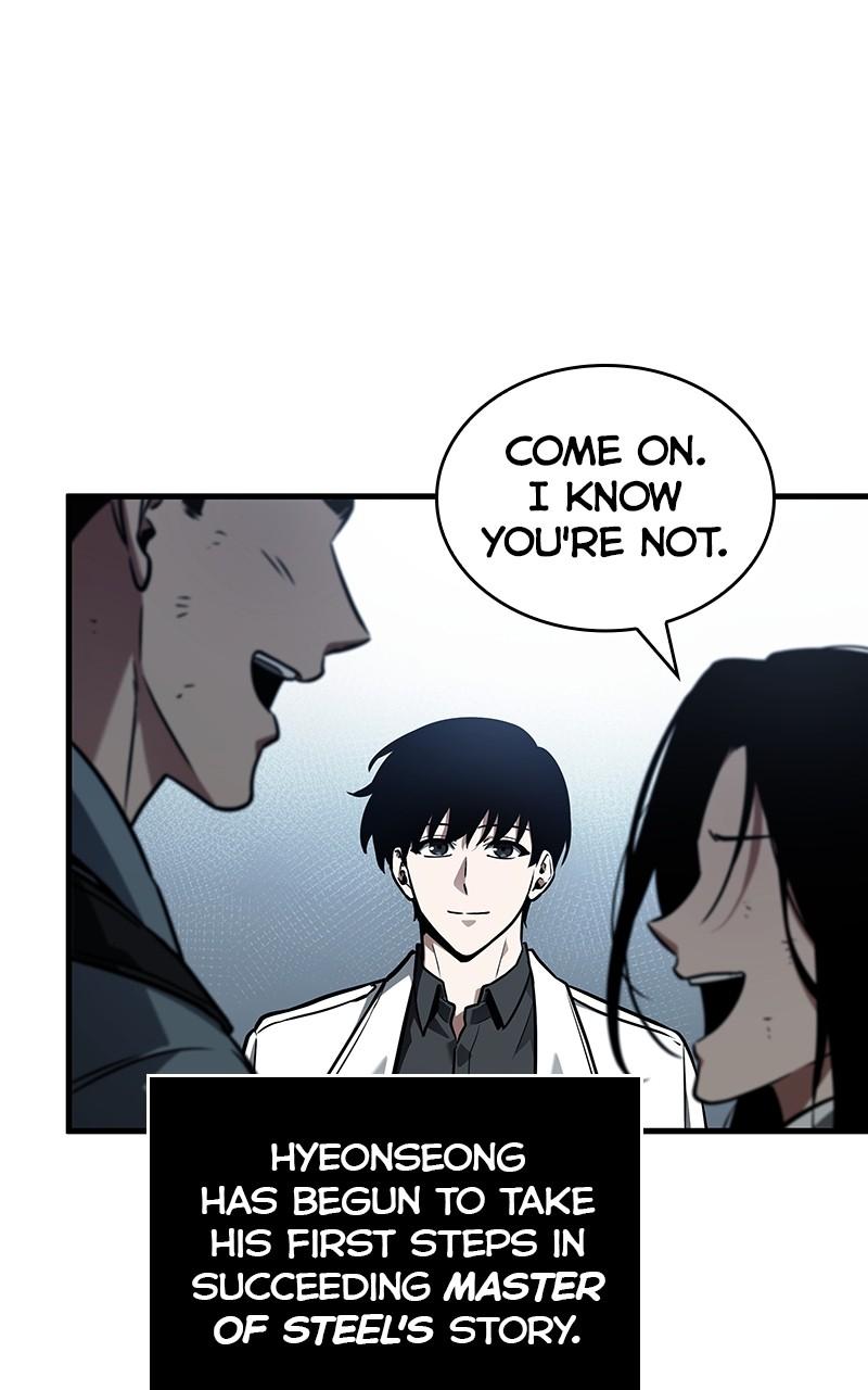 Chapter 160 — Chapter 160 — Page 17