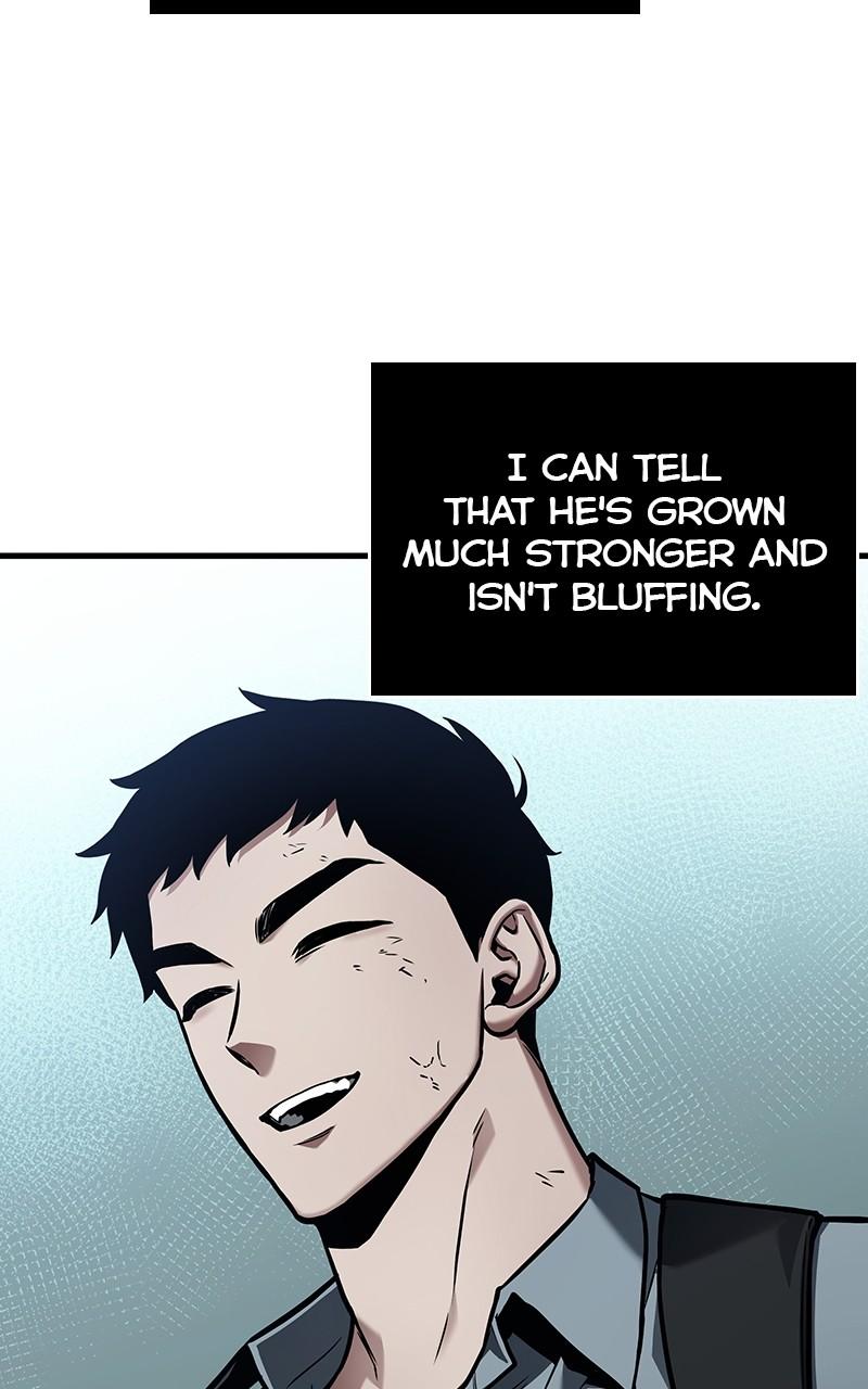Chapter 160 — Chapter 160 — Page 18