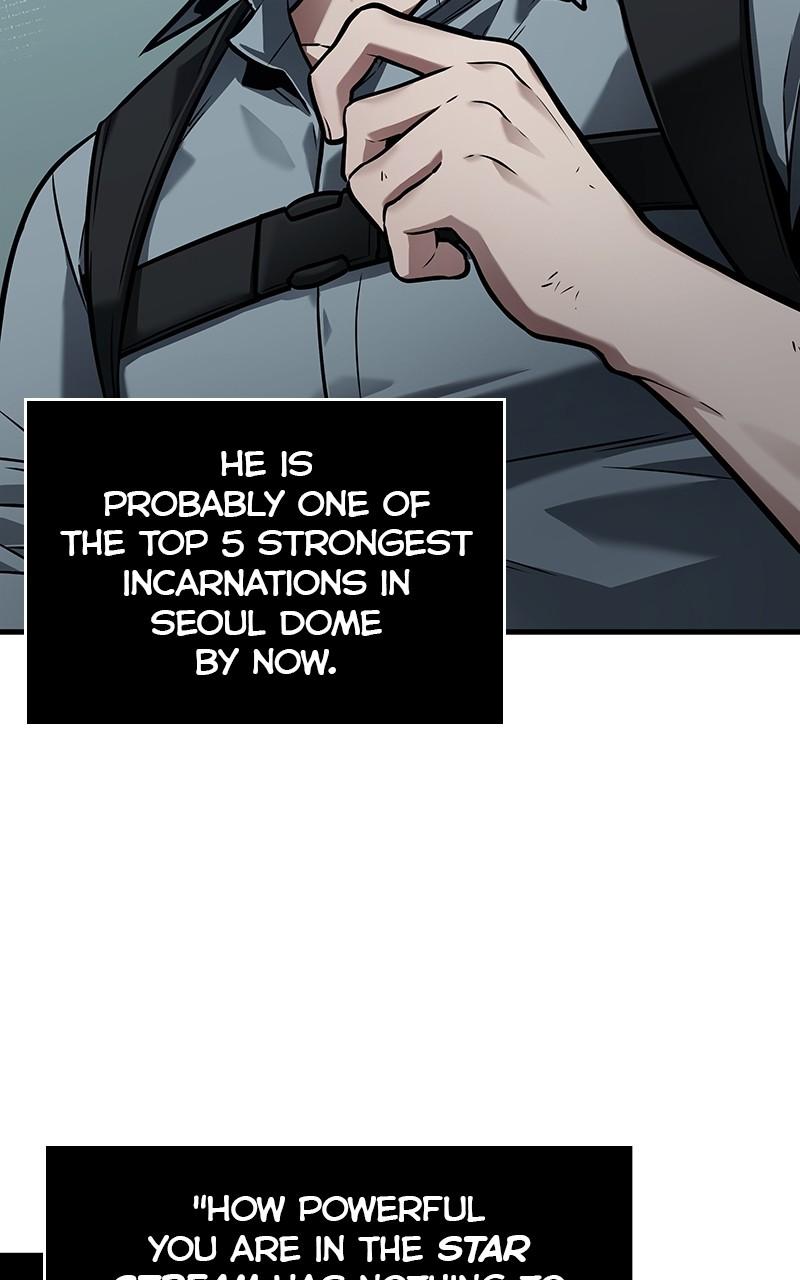 Chapter 160 — Chapter 160 — Page 19