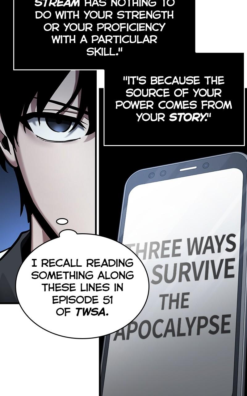 Chapter 160 — Chapter 160 — Page 20