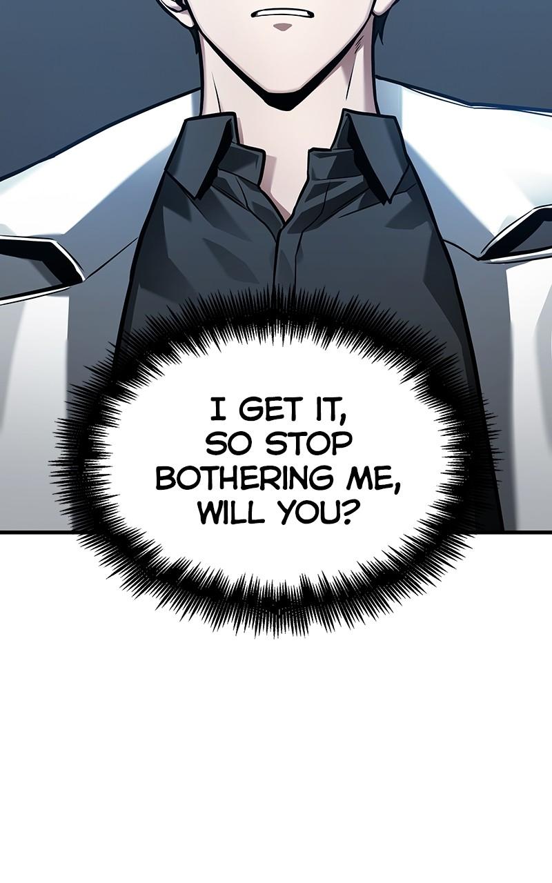 Chapter 160 — Chapter 160 — Page 23