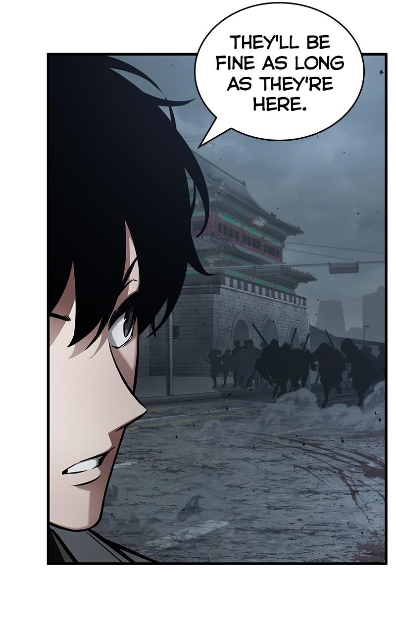 Chapter 160 — Chapter 160 — Page 25