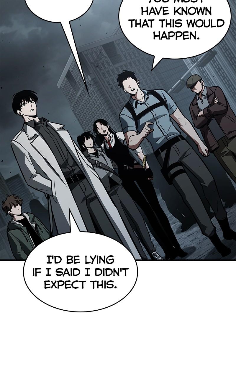 Chapter 160 — Chapter 160 — Page 28