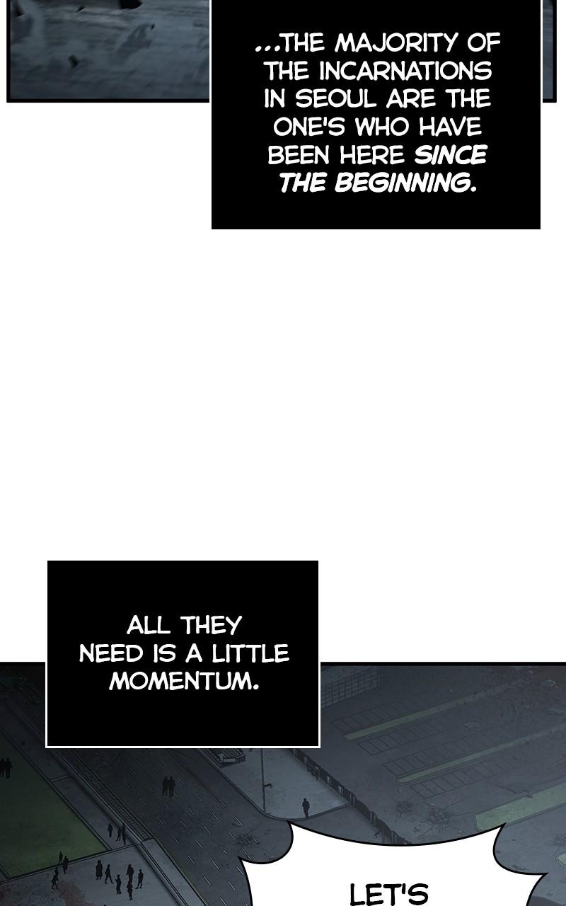 Chapter 160 — Chapter 160 — Page 30