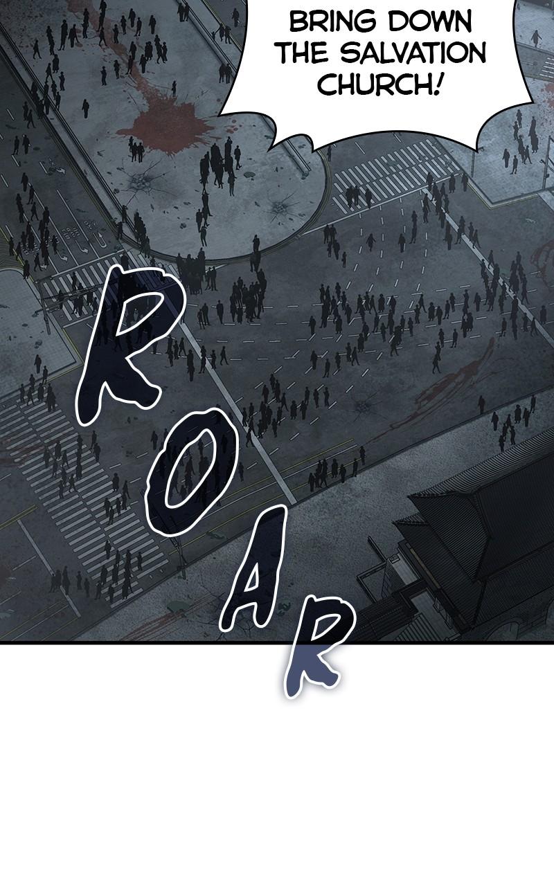 Chapter 160 — Chapter 160 — Page 31