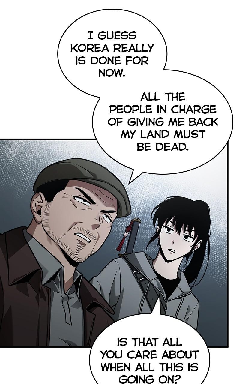 Chapter 160 — Chapter 160 — Page 32