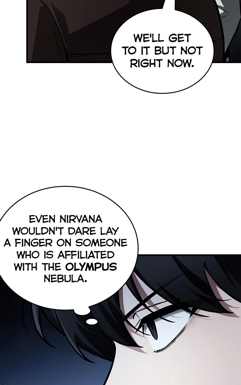 Chapter 160 — Chapter 160 — Page 34