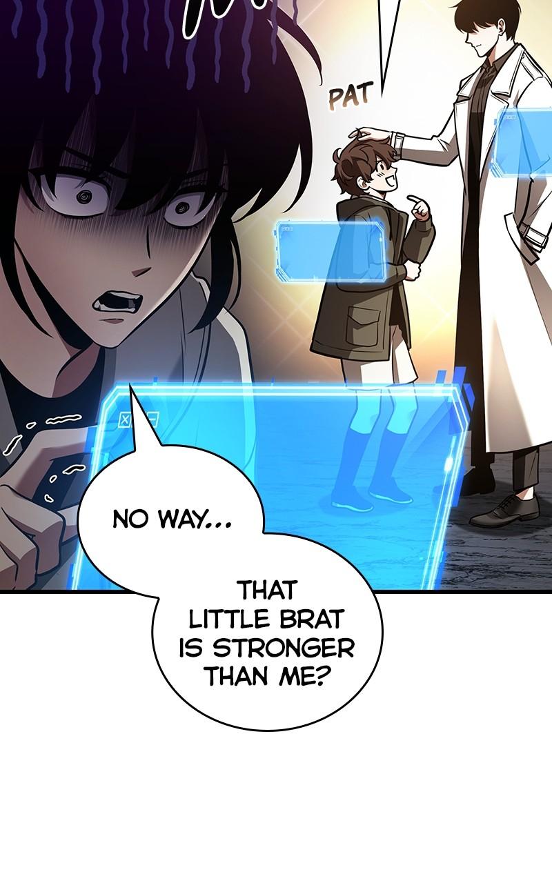 Chapter 160 — Chapter 160 — Page 40