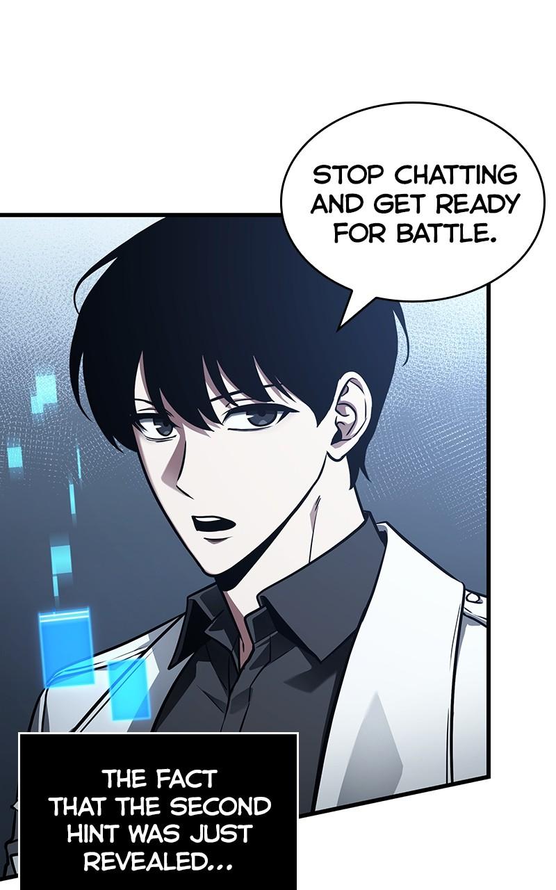 Chapter 160 — Chapter 160 — Page 41