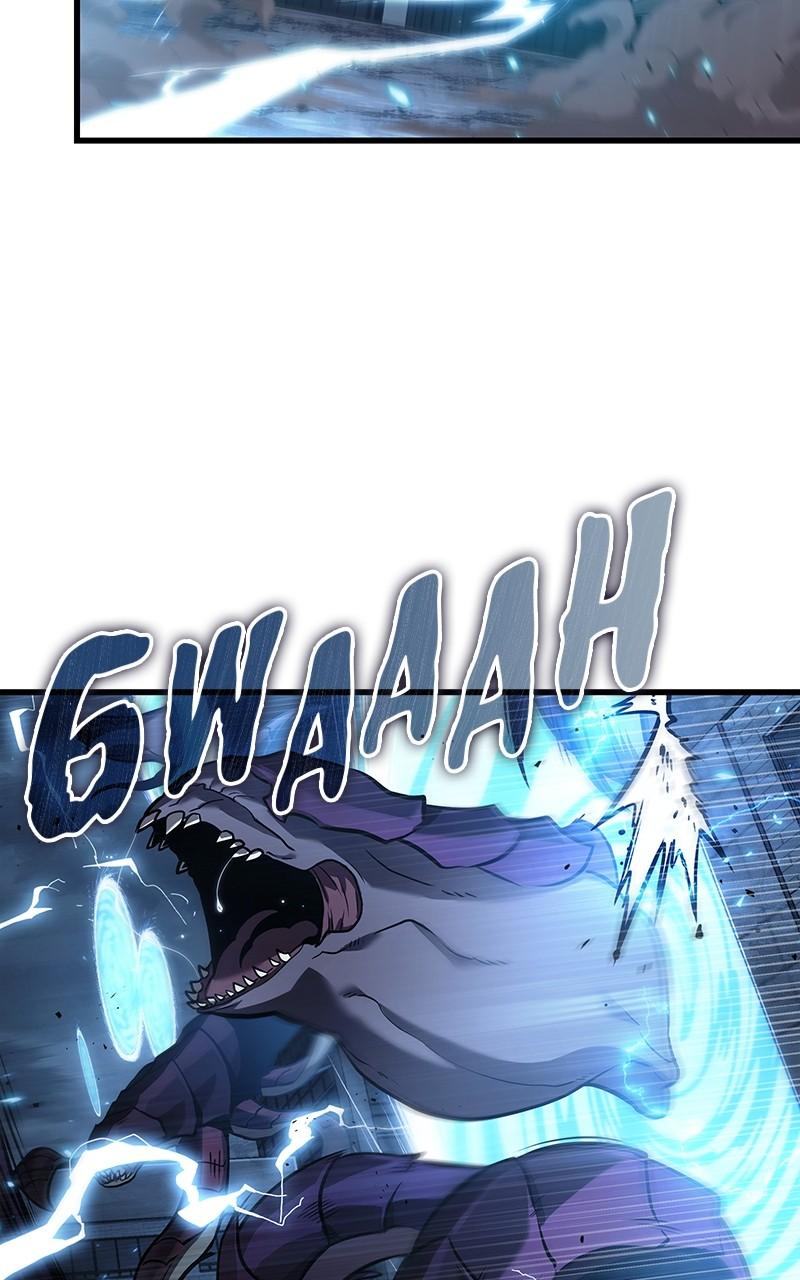 Chapter 160 — Chapter 160 — Page 43