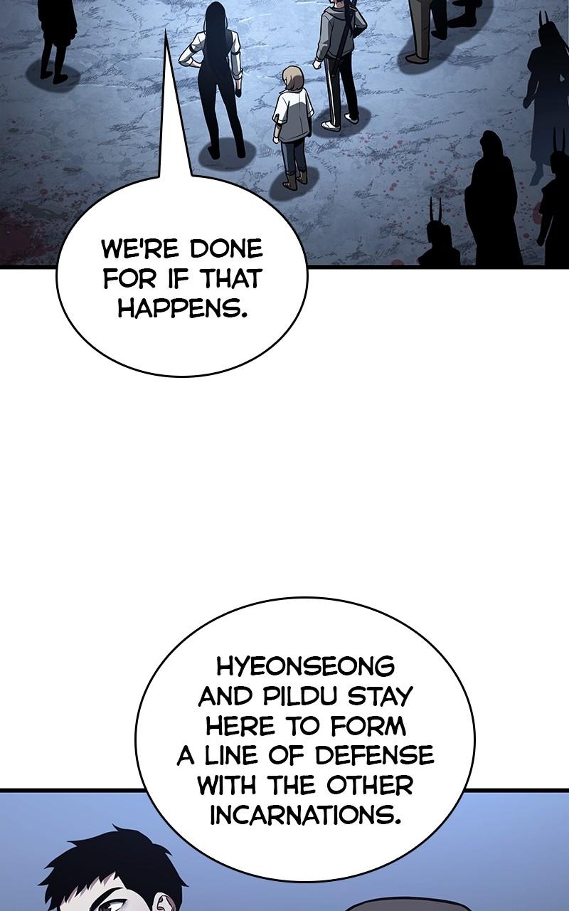Chapter 160 — Chapter 160 — Page 45