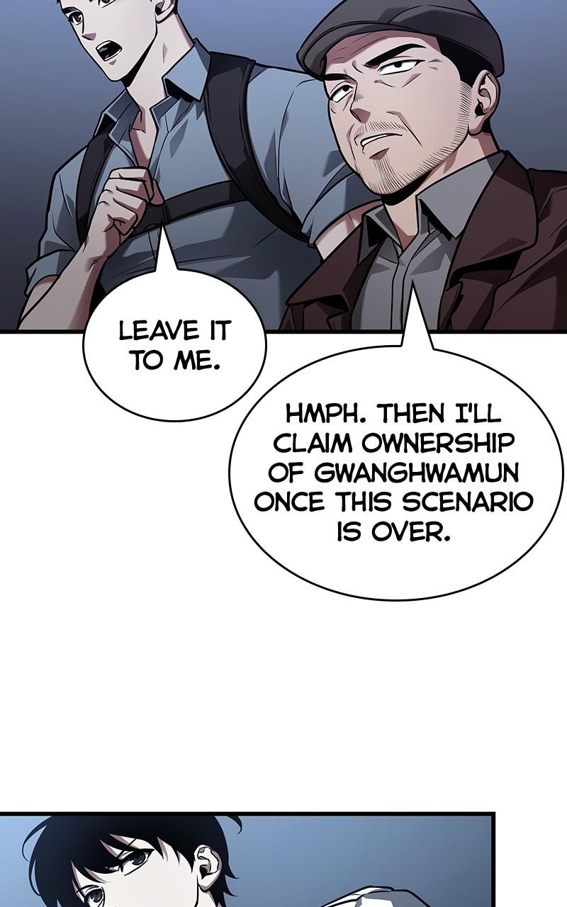 Chapter 160 — Chapter 160 — Page 46