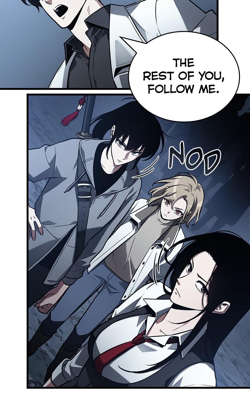 Chapter 160 — Chapter 160 — Page 47