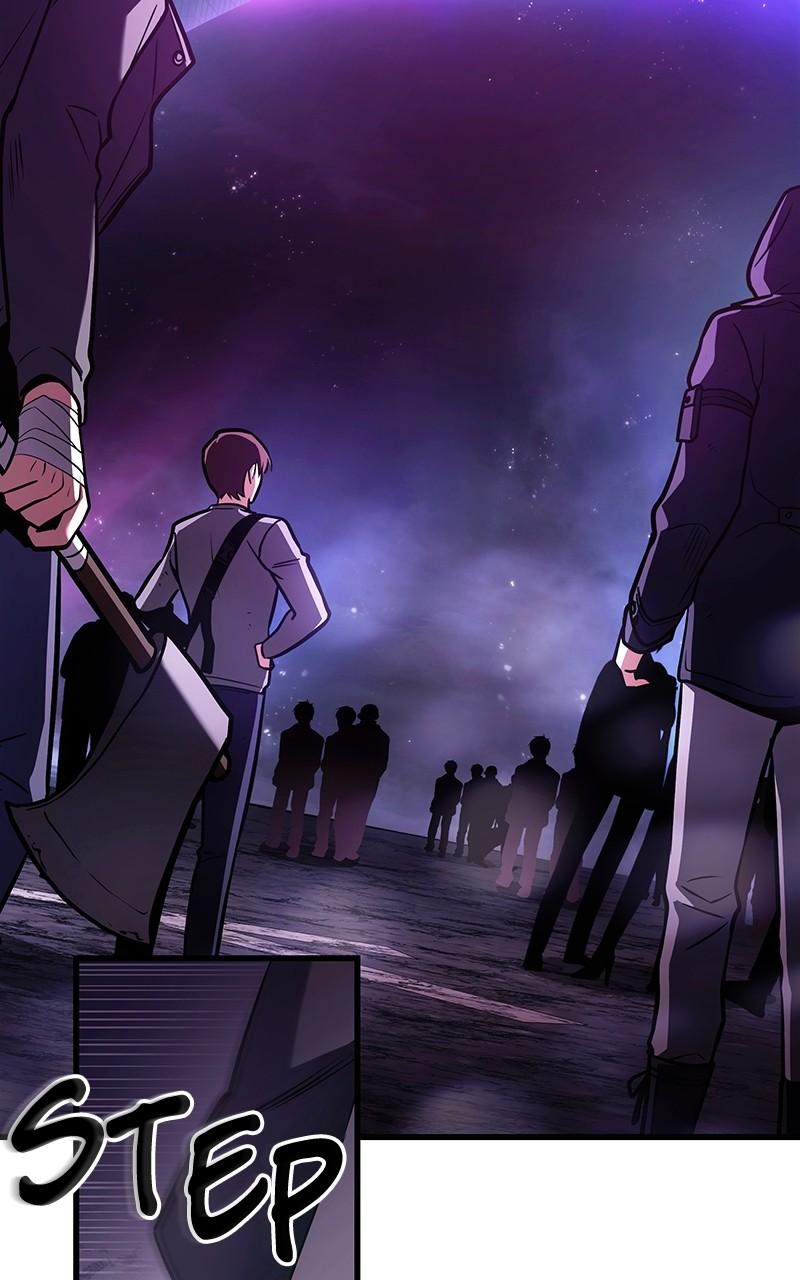 Chapter 160 — Chapter 160 — Page 49