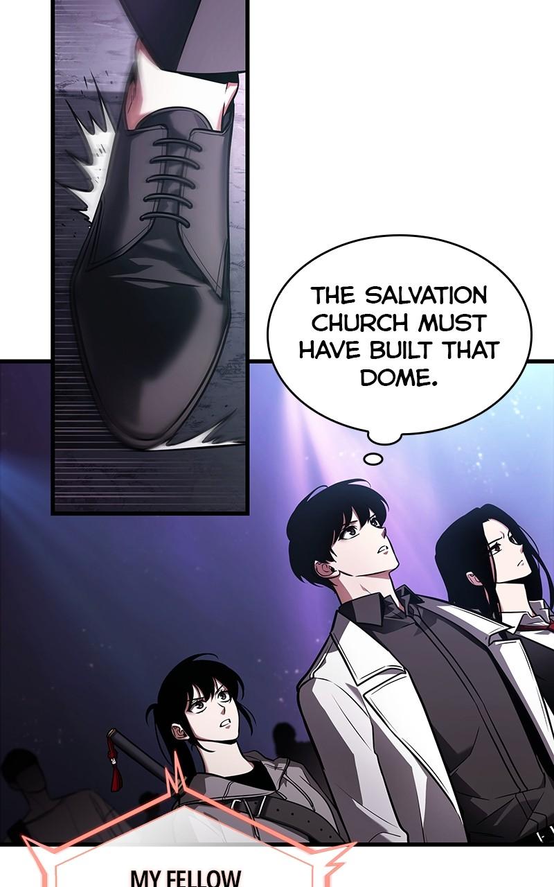 Chapter 160 — Chapter 160 — Page 50