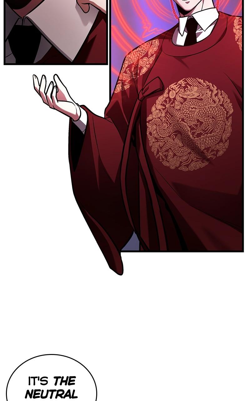 Chapter 160 — Chapter 160 — Page 52