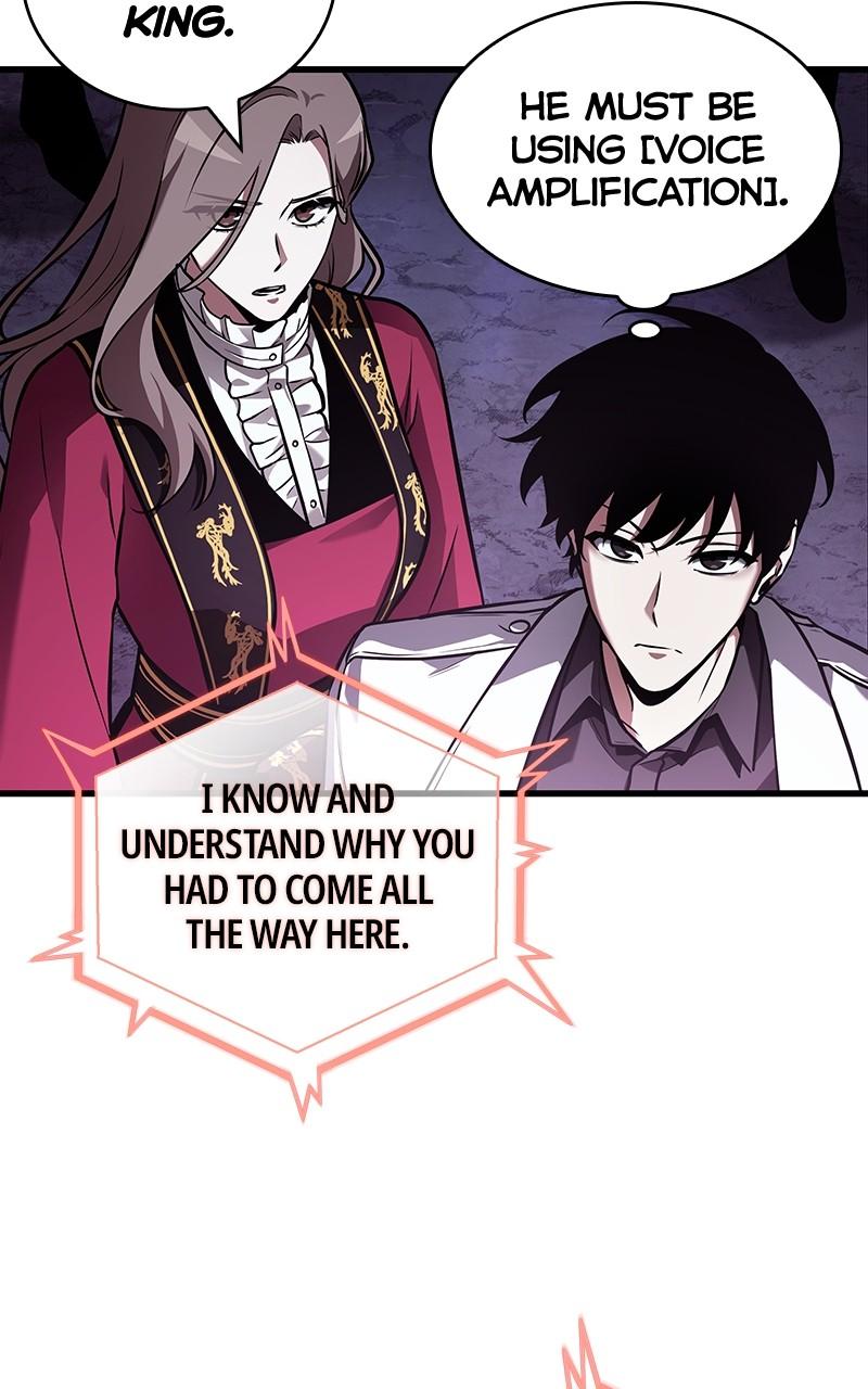 Chapter 160 — Chapter 160 — Page 53