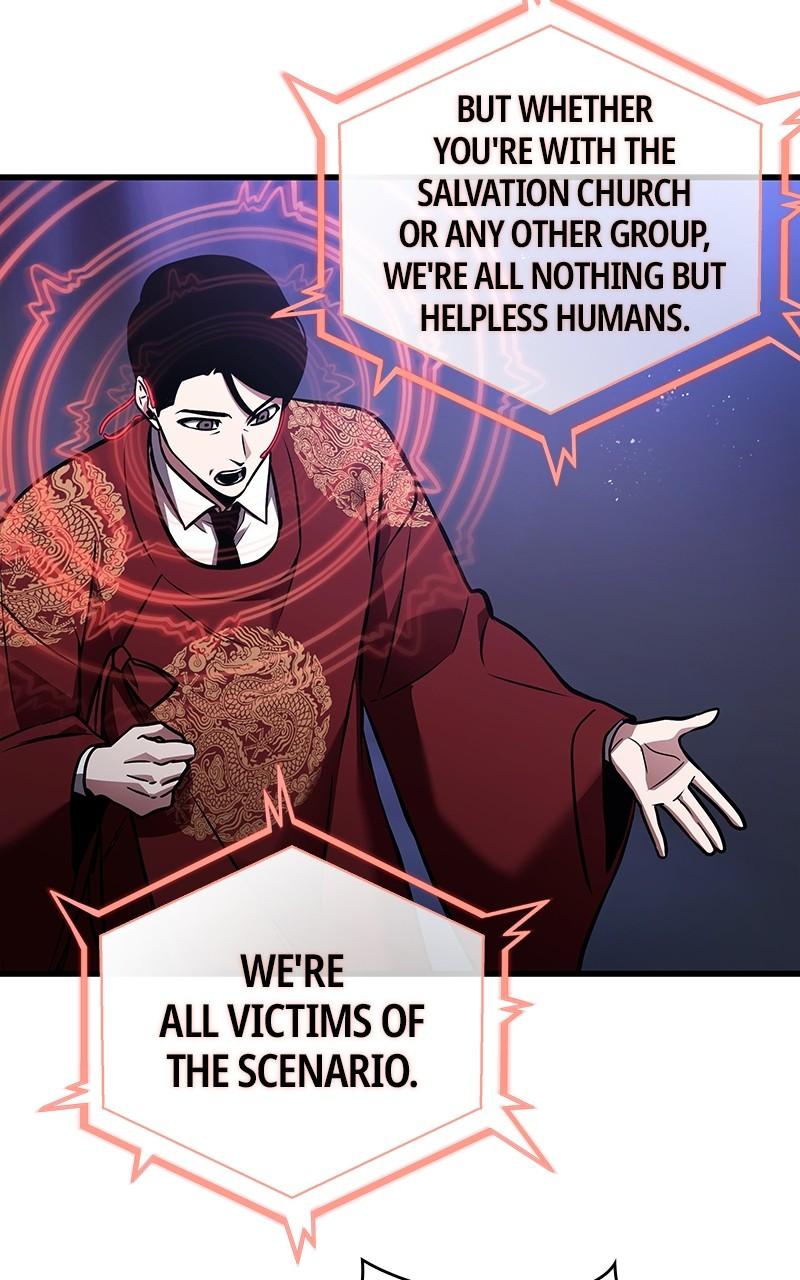 Chapter 160 — Chapter 160 — Page 54