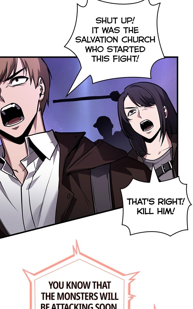 Chapter 160 — Chapter 160 — Page 55