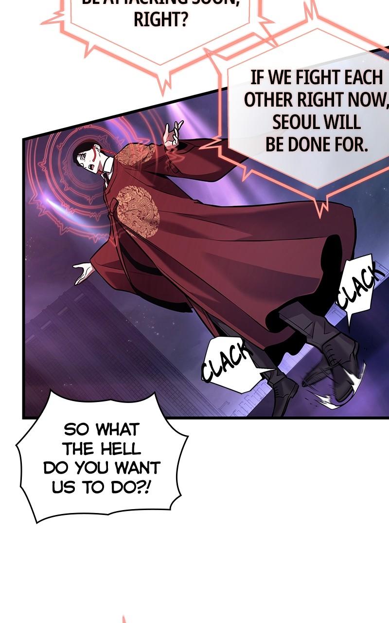 Chapter 160 — Chapter 160 — Page 56