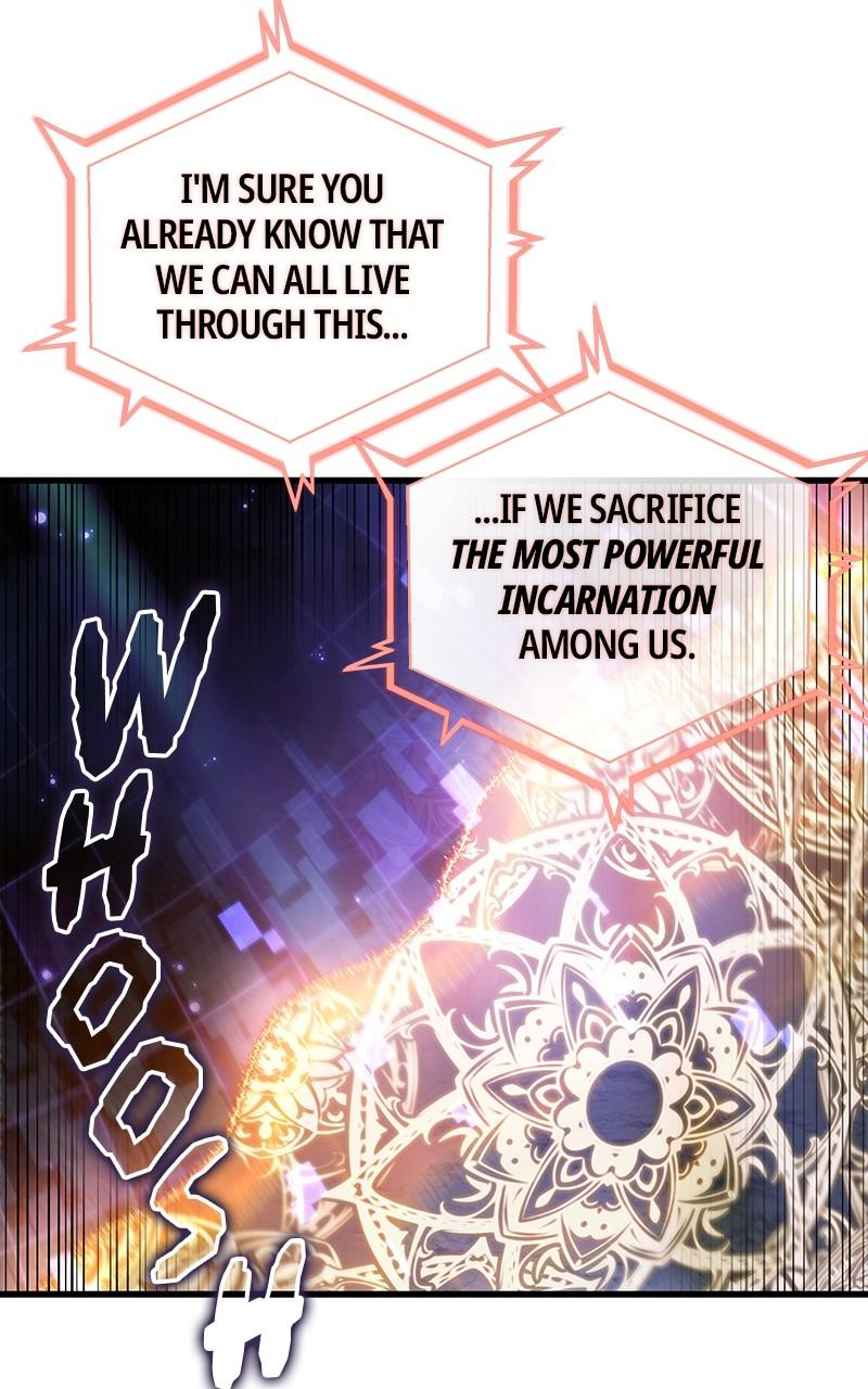 Chapter 160 — Chapter 160 — Page 57