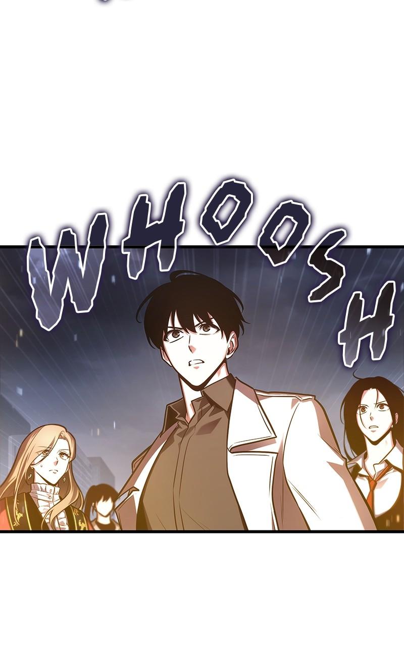 Chapter 160 — Chapter 160 — Page 58