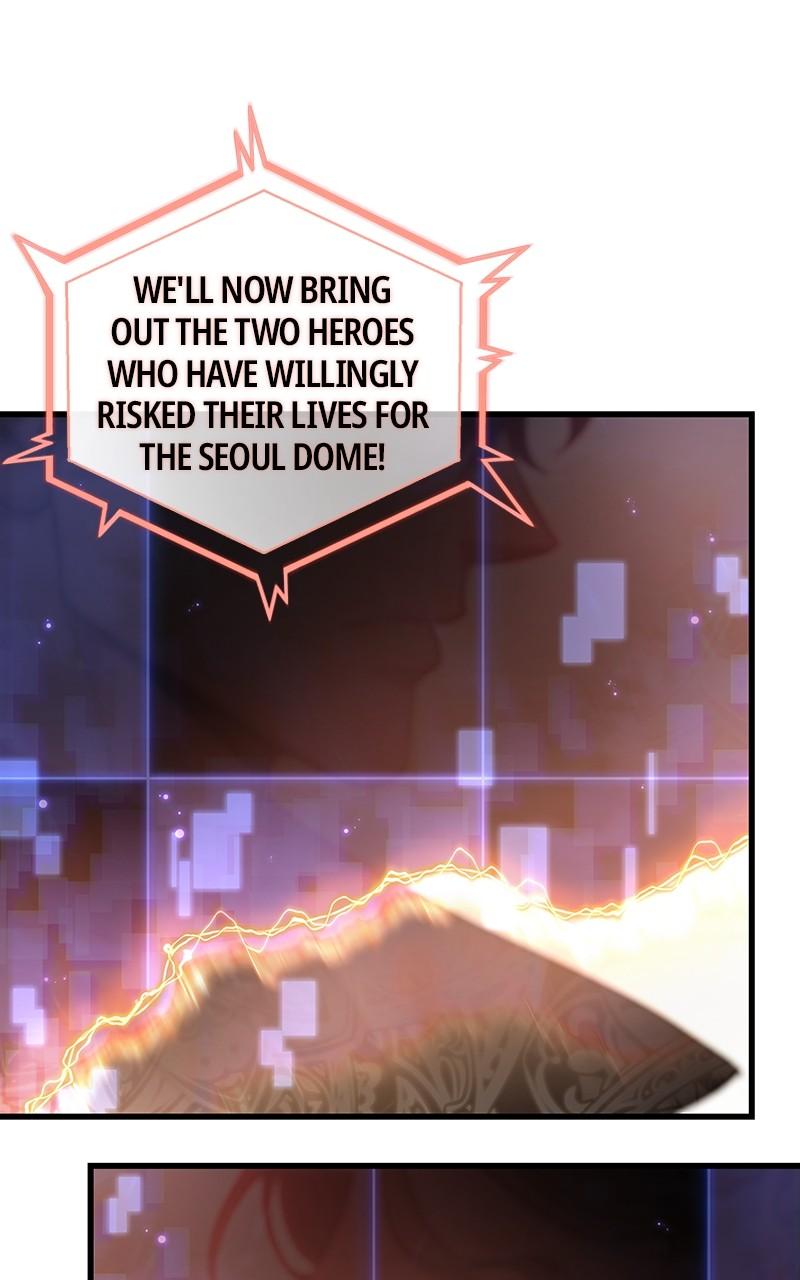 Chapter 160 — Chapter 160 — Page 59