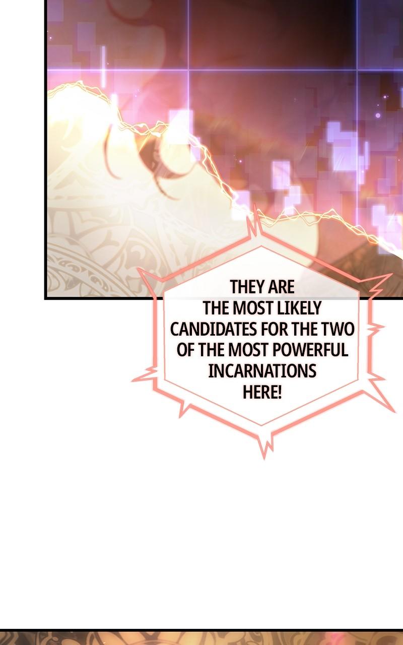 Chapter 160 — Chapter 160 — Page 60