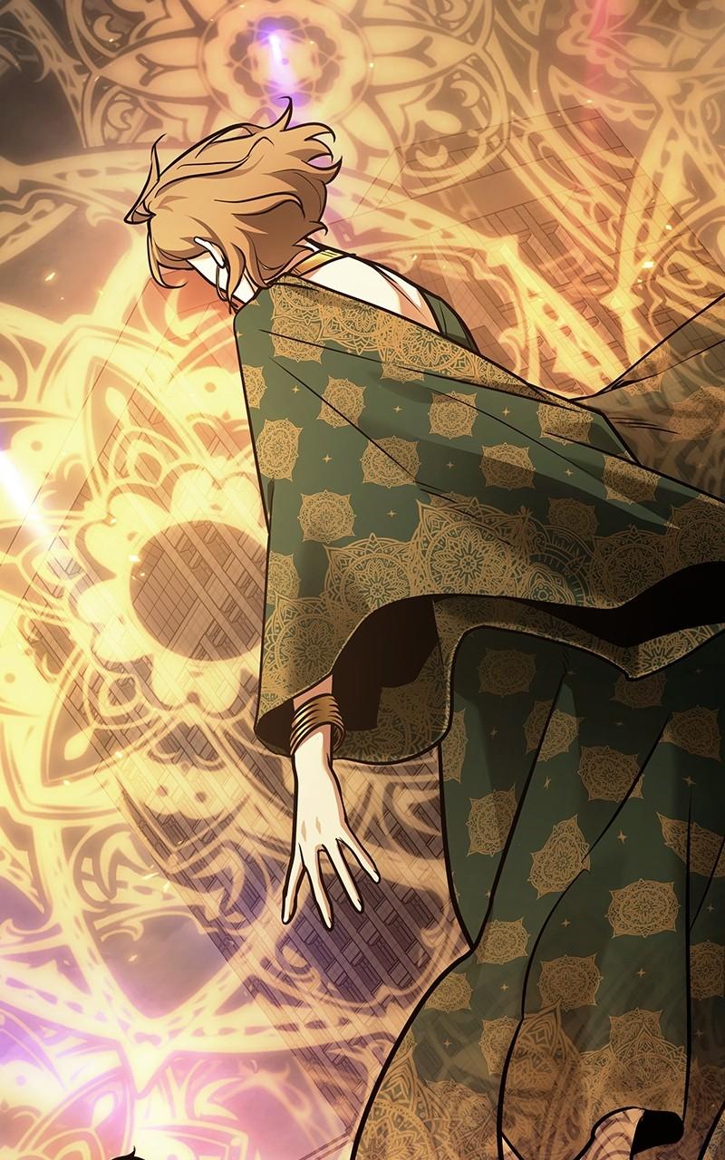 Chapter 160 — Chapter 160 — Page 61