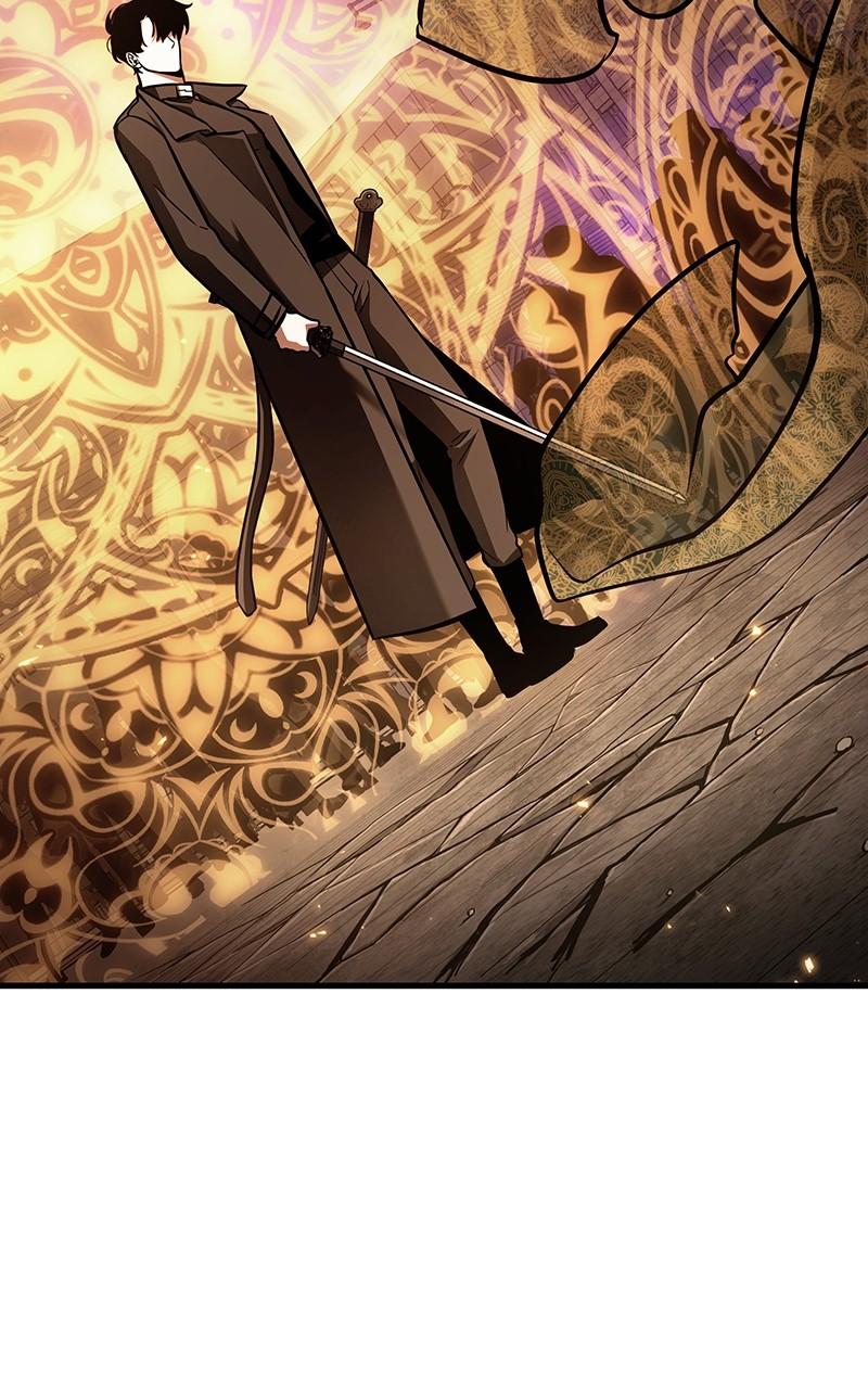 Chapter 160 — Chapter 160 — Page 62