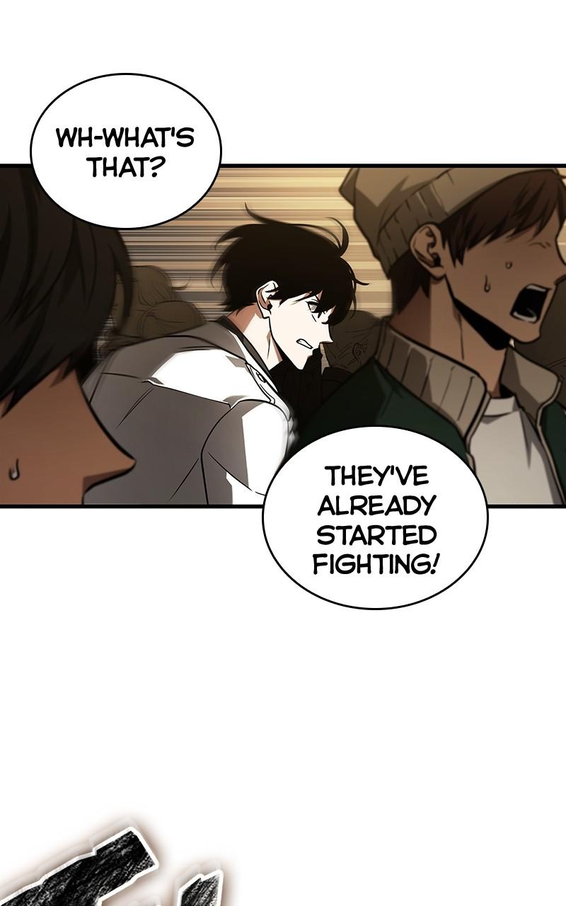 Chapter 160 — Chapter 160 — Page 63