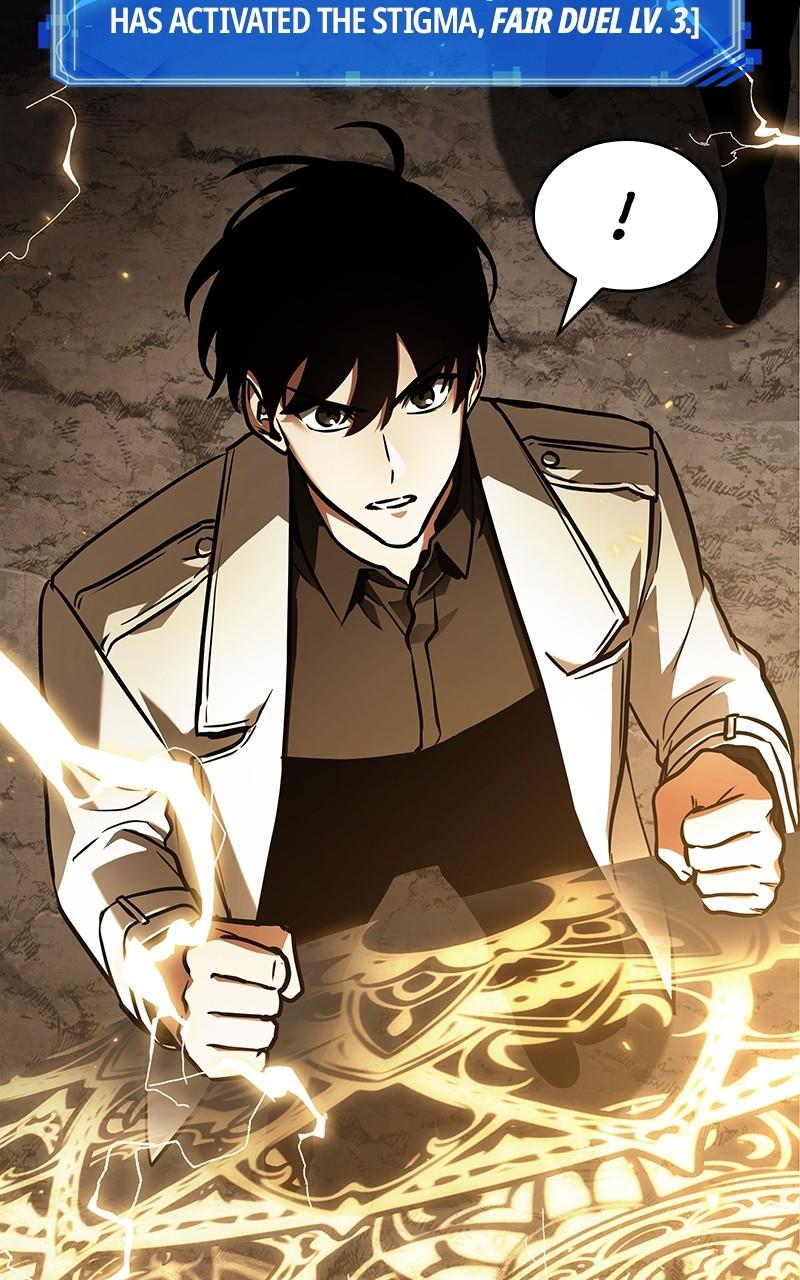 Chapter 160 — Chapter 160 — Page 65