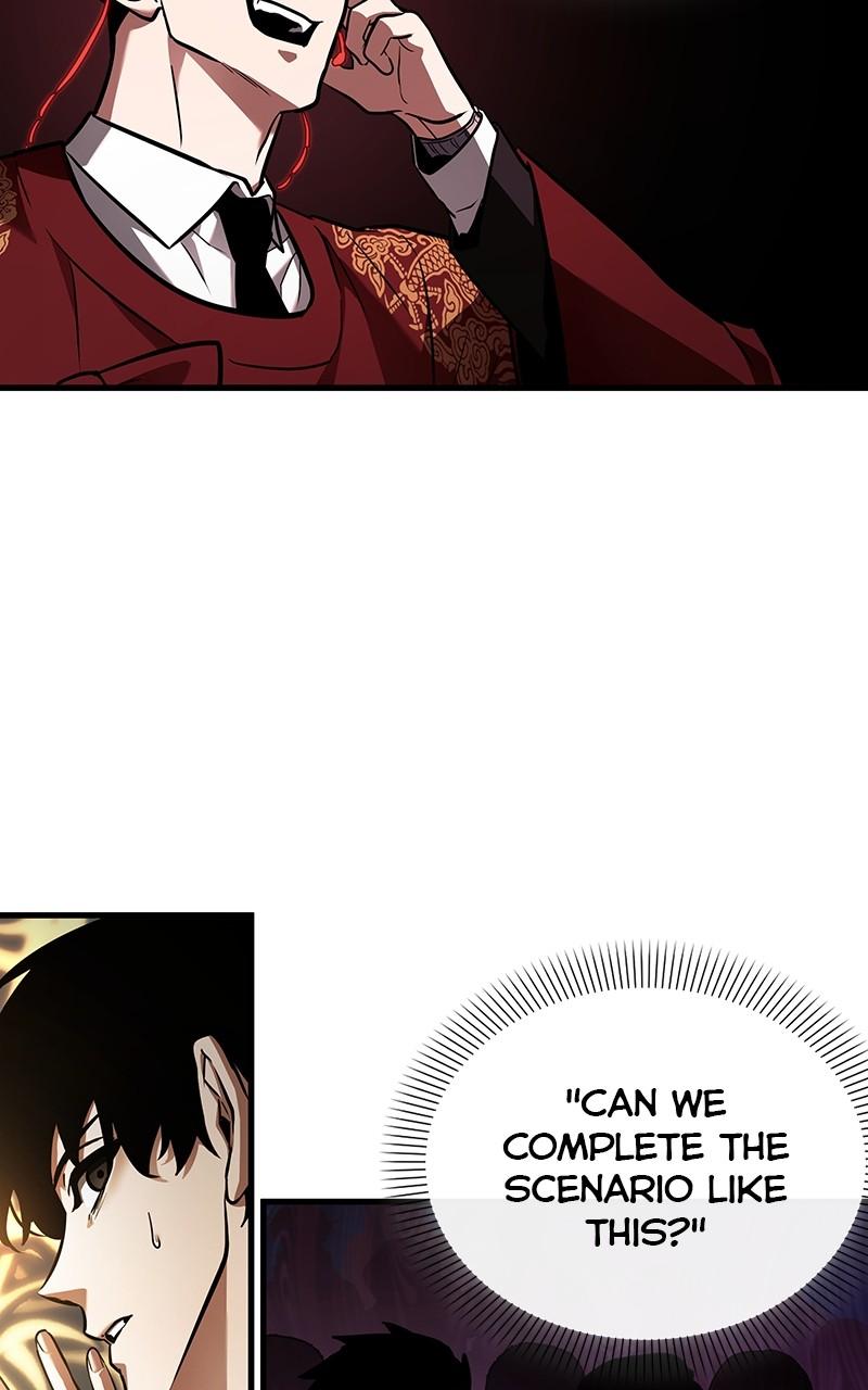 Chapter 160 — Chapter 160 — Page 67