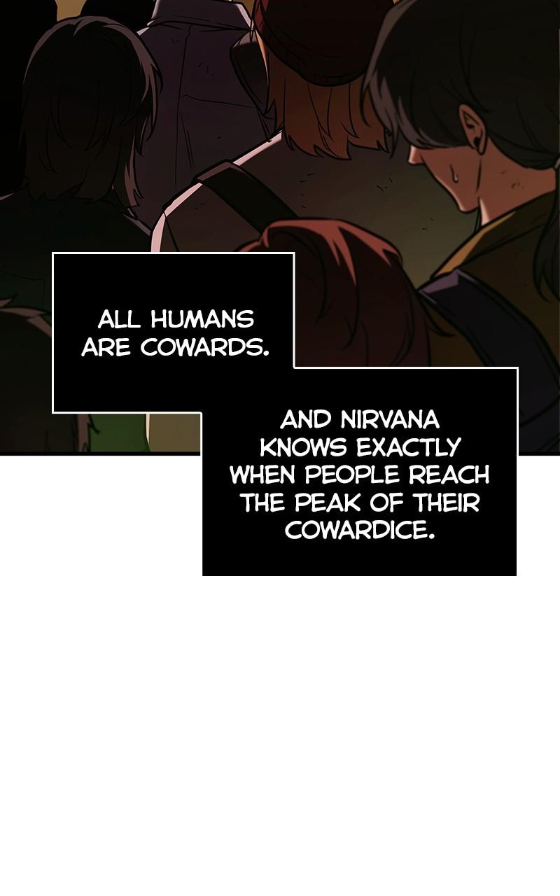 Chapter 160 — Chapter 160 — Page 70