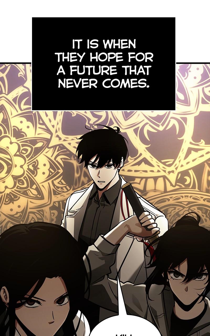 Chapter 160 — Chapter 160 — Page 71