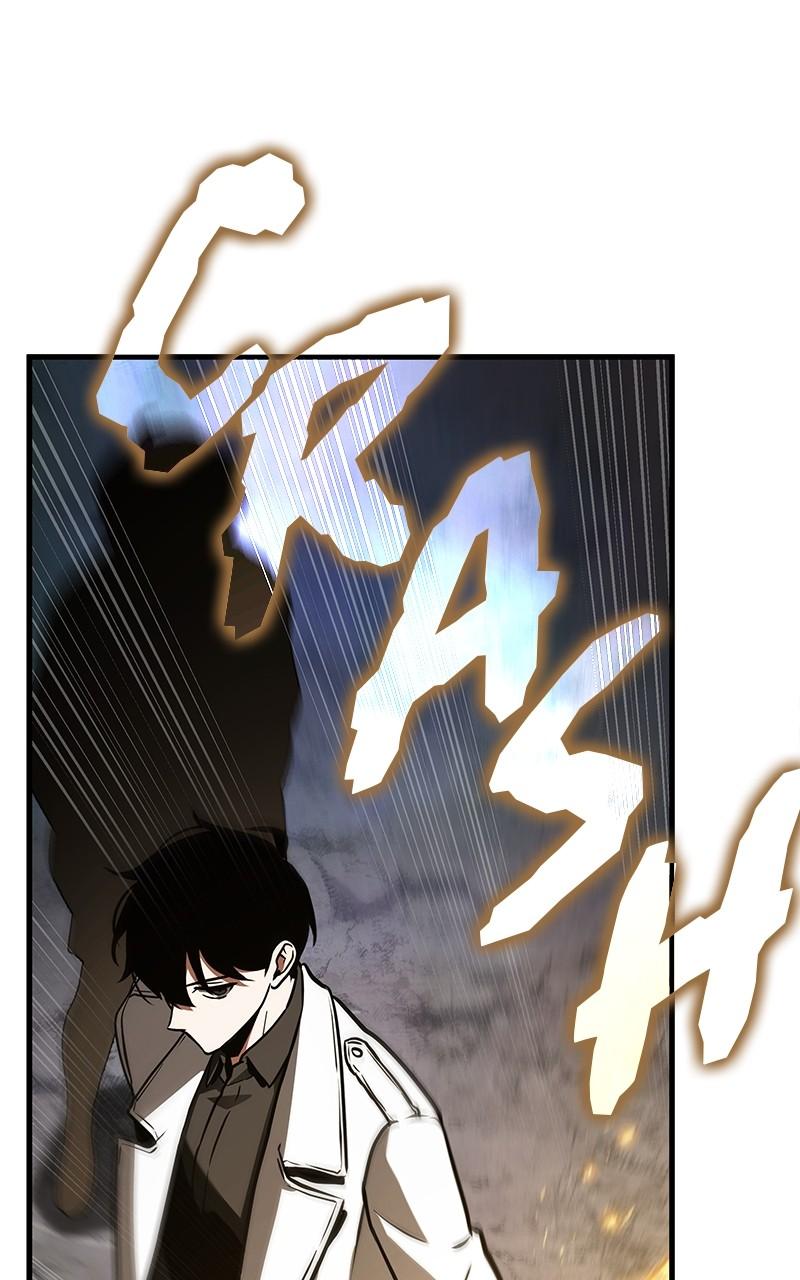 Chapter 160 — Chapter 160 — Page 73